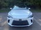 2025 Lexus RX 350 Premium Plus