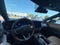 2025 Lexus RX 350 Premium Plus