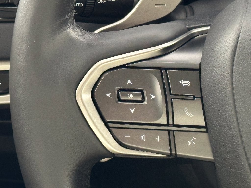 2024 Lexus RX 350 Premium Akron OH | Jackson Green Fairlawn Ohio ...