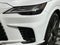 2023 Lexus RX 350 F Sport Handling