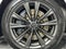 2023 Lexus RX 350 F Sport Handling