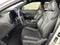 2023 Lexus RX 350 F Sport Handling