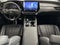 2023 Lexus RX 350 F Sport Handling