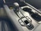 2023 Lexus RX 350 F Sport Handling
