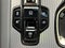 2023 Lexus RX 350 F Sport Handling