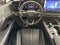 2023 Lexus RX 350 F Sport Handling