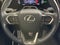 2023 Lexus RX 350 F Sport Handling