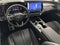 2023 Lexus RX 350 F Sport Handling