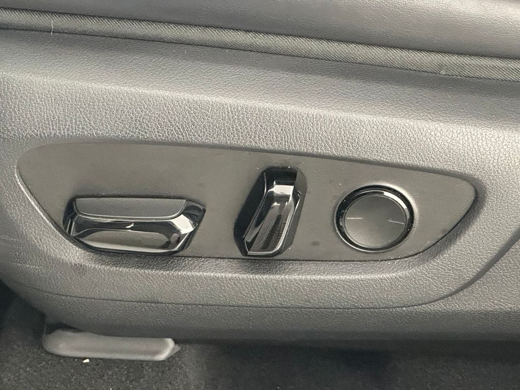 2023 Lexus RX 350 F Sport Handling