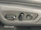 2023 Lexus RX 350 F Sport Handling