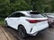 2023 Lexus RX 350 F Sport Handling