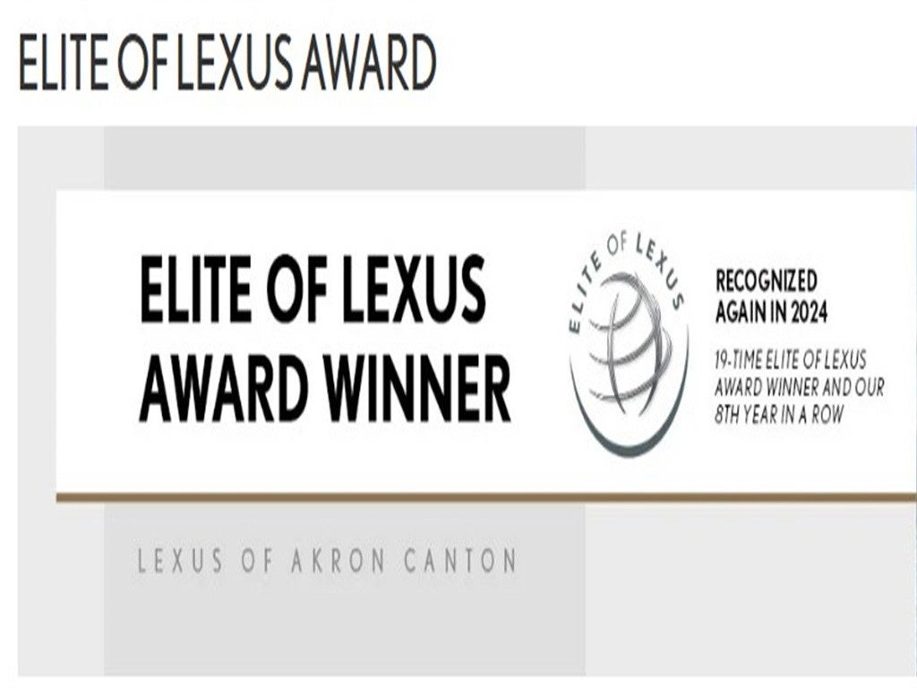 2023 Lexus RX 350h Luxury