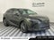 2024 Lexus RX 350h Luxury