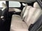 2024 Lexus RX 350h Luxury