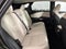 2024 Lexus RX 350h Luxury