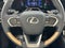 2024 Lexus RX 350h Luxury