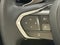 2024 Lexus RX 350h Luxury
