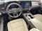 2024 Lexus RX 350h Luxury