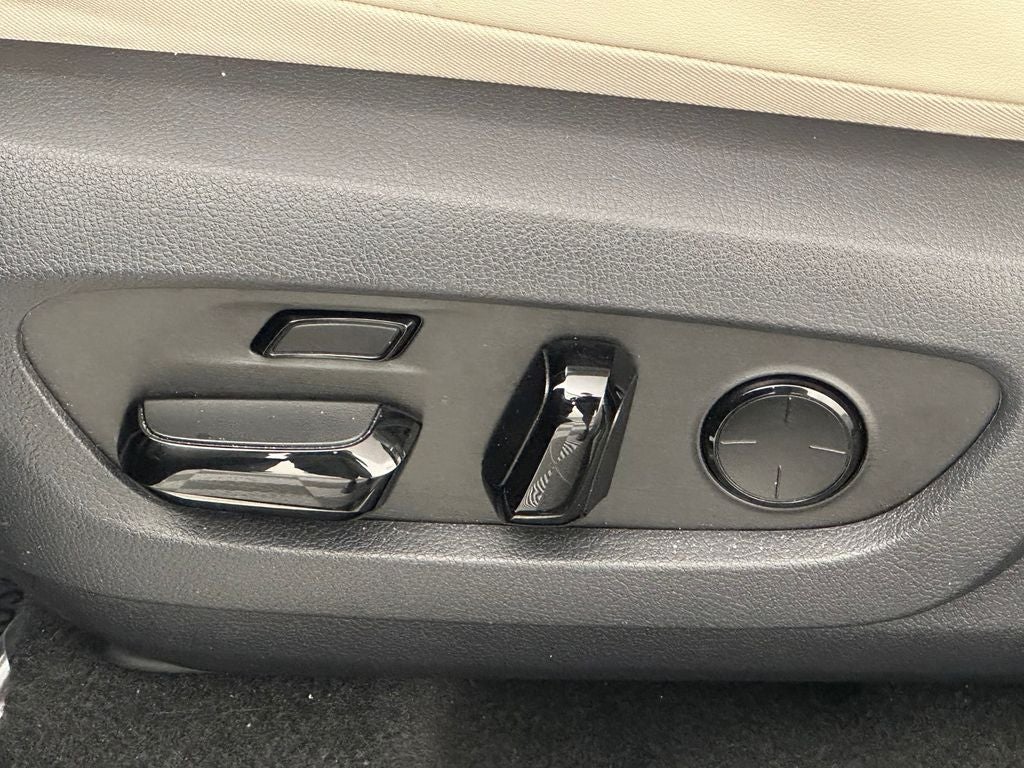 2024 Lexus RX 350h Luxury