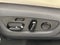 2024 Lexus RX 350h Luxury