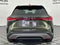 2024 Lexus RX 350h Luxury