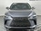 2023 Lexus RX 350h Luxury