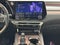 2023 Lexus RX 350h Luxury