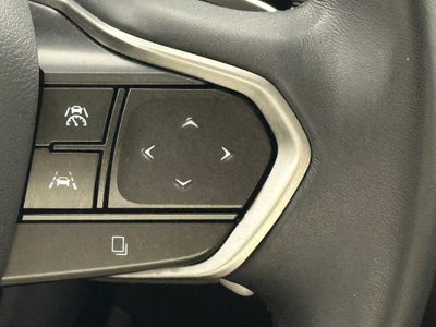 2023 Lexus RX 350h Luxury