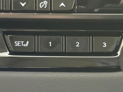 2023 Lexus RX 350h Luxury