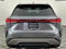 2023 Lexus RX 350h Luxury