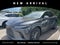 2024 Lexus RX 350h Luxury