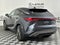 2024 Lexus RX 350h Luxury