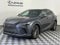 2024 Lexus RX 350h Luxury