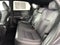2024 Lexus RX 350h Luxury