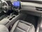2024 Lexus RX 350h Luxury