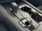 2024 Lexus RX 350h Luxury