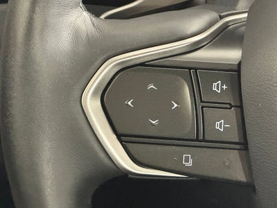 2024 Lexus RX 350h Luxury