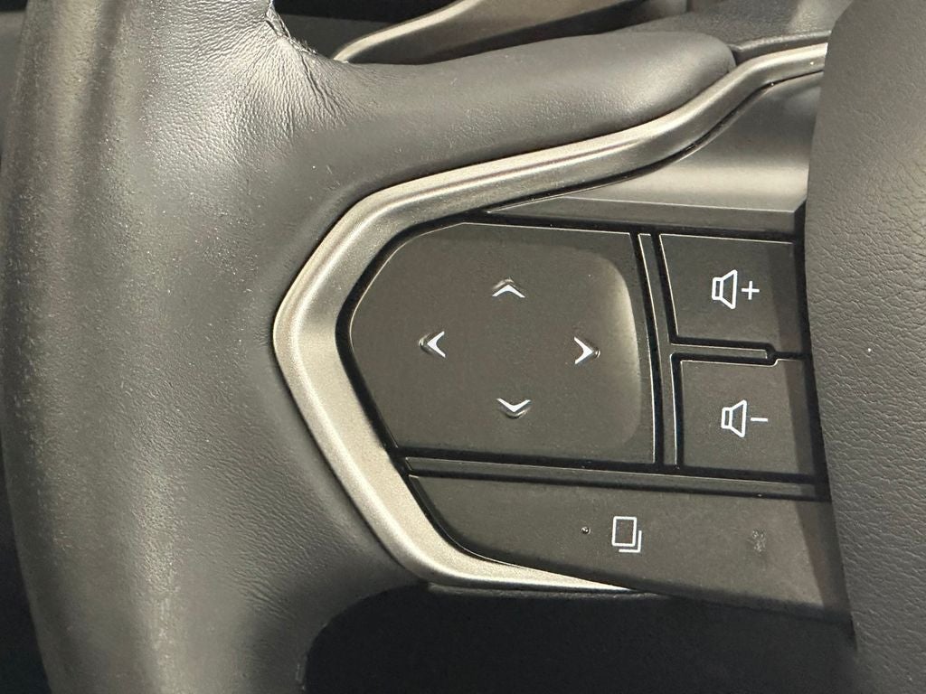 2024 Lexus RX 350h Luxury