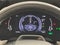 2024 Lexus RX 350h Luxury