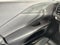 2024 Lexus RX 350h Luxury