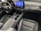 2024 Lexus RX 350h Luxury