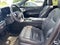 2024 Lexus RX 350h Luxury