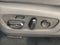 2024 Lexus RX 350h Luxury
