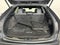 2024 Lexus RX 350h Luxury