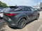 2024 Lexus RX 350h Luxury