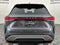 2024 Lexus RX 350h Luxury