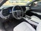 2025 Lexus RX 350h Premium