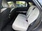2025 Lexus RX 350h Premium