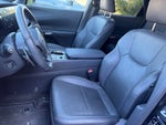 2024 Lexus RX 350h Premium Plus