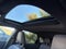 2024 Lexus RX 350h Premium Plus